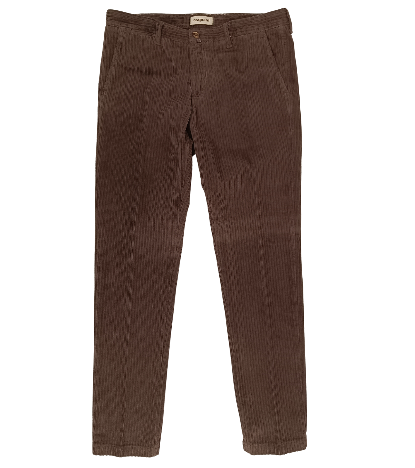 PANTALONE UOMO ISCHIA264 Tellini S.r.l. Ingrosso Abbigliamento